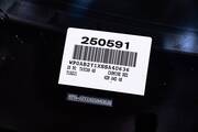 2025 Porsche Taycan 4S Pompano Beach FL