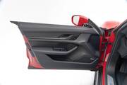 2025 Porsche Taycan 4S Pompano Beach FL