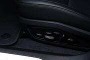 2025 Porsche Taycan 4S Pompano Beach FL