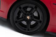 2025 Porsche Taycan 4S Pompano Beach FL