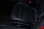 2025 Porsche Taycan 4S Pompano Beach FL