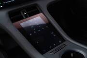 2025 Porsche Taycan 4S Pompano Beach FL