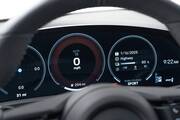 2025 Porsche Taycan 4S Pompano Beach FL