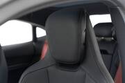 2025 Porsche Taycan 4S Pompano Beach FL