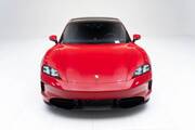 2025 Porsche Taycan 4S Pompano Beach FL