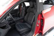 2025 Porsche Taycan 4S Pompano Beach FL