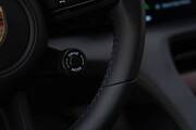 2025 Porsche Taycan 4S Pompano Beach FL
