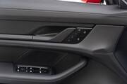 2025 Porsche Taycan 4S Pompano Beach FL