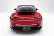 2025 Porsche Taycan 4S Pompano Beach FL