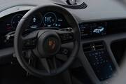 2025 Porsche Taycan 4S Pompano Beach FL