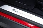 2025 Porsche Taycan 4S Pompano Beach FL