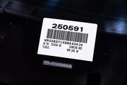 2025 Porsche Taycan 4S Pompano Beach FL