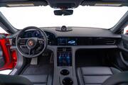 2025 Porsche Taycan 4S Pompano Beach FL