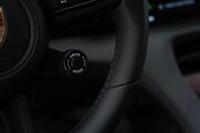 2025 Porsche Taycan 4S Pompano Beach FL