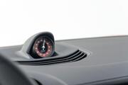 2025 Porsche Taycan 4S Pompano Beach FL