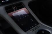 2025 Porsche Taycan 4S Pompano Beach FL