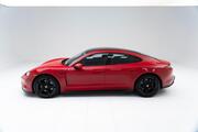2025 Porsche Taycan 4S Pompano Beach FL