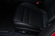 2025 Porsche Taycan 4S Pompano Beach FL