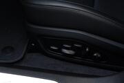 2025 Porsche Taycan 4S Pompano Beach FL