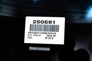 2025 Porsche Taycan 4S Pompano Beach FL
