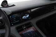 2025 Porsche Taycan 4S Pompano Beach FL