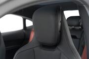 2025 Porsche Taycan 4S Pompano Beach FL