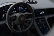 2025 Porsche Taycan 4S Pompano Beach FL