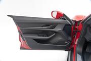 2025 Porsche Taycan 4S Pompano Beach FL