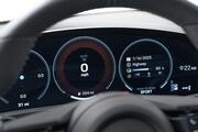 2025 Porsche Taycan 4S Pompano Beach FL