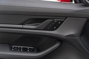 2025 Porsche Taycan 4S Pompano Beach FL