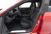 2025 Porsche Taycan 4S Pompano Beach FL