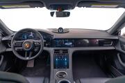2025 Porsche Taycan 4S Pompano Beach FL