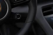 2025 Porsche Taycan 4S Pompano Beach FL