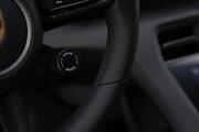 2025 Porsche Taycan 4S Pompano Beach FL