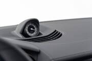 2025 Porsche Taycan 4S Pompano Beach FL