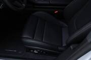 2025 Porsche Taycan 4S Pompano Beach FL