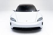 2025 Porsche Taycan 4S Pompano Beach FL