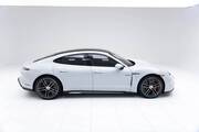 2025 Porsche Taycan 4S Pompano Beach FL