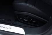2025 Porsche Taycan 4S Pompano Beach FL