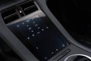 2025 Porsche Taycan 4S Pompano Beach FL