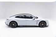 2025 Porsche Taycan 4S Pompano Beach FL