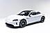 2025 Porsche Taycan 4S Pompano Beach FL