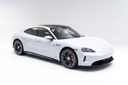 2025 Porsche Taycan 4S Pompano Beach FL