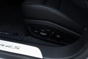 2025 Porsche Taycan 4S Pompano Beach FL