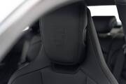 2025 Porsche Taycan 4S Pompano Beach FL