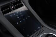 2025 Porsche Taycan 4S Pompano Beach FL