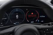 2025 Porsche Taycan 4S Pompano Beach FL