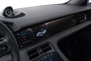 2025 Porsche Taycan 4S Pompano Beach FL