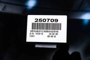 2025 Porsche Taycan 4S Pompano Beach FL