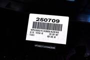 2025 Porsche Taycan 4S Pompano Beach FL